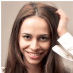 Author Picture