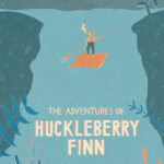 Huckleberry Fin