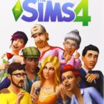 The Sims 4